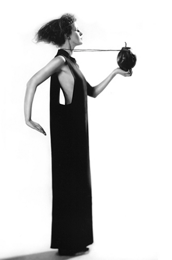 imgi_15_alessia-biliardo-07a9434-edit_orig