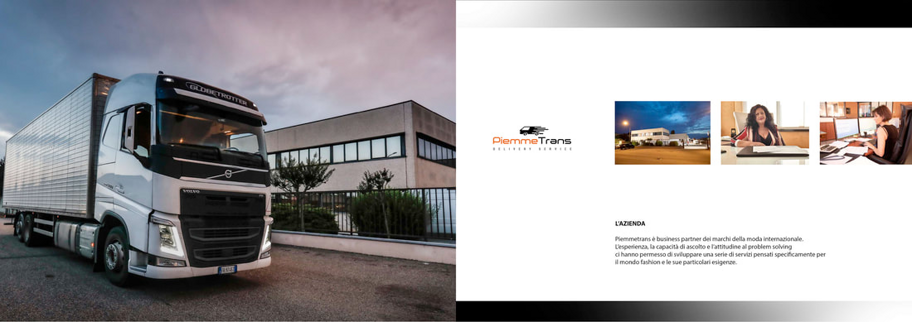 imgi_30_piemmefolder3_orig