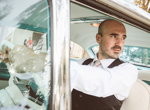 imgi_20_8658477_orig