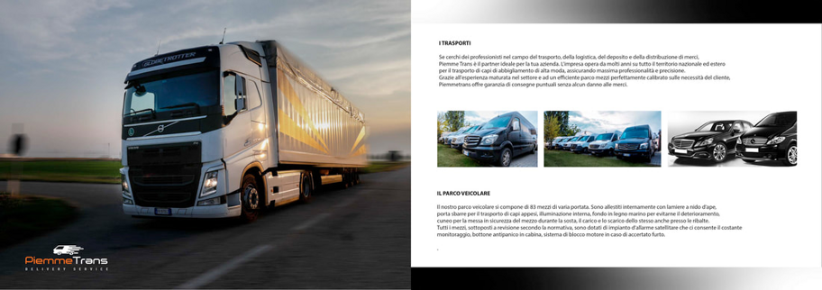 imgi_31_piemmefolder4_orig