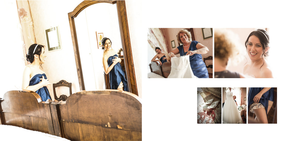 imgi_6_francesca-stefano-bas5_orig