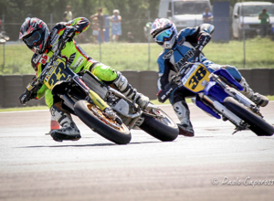 imgi_44_img-0042_orig