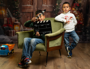 imgi_21_natale-coggiola-24-54_orig