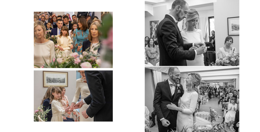 imgi_21_nico-cesare-15