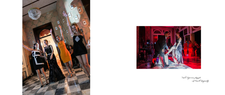 imgi_37_5405741_orig