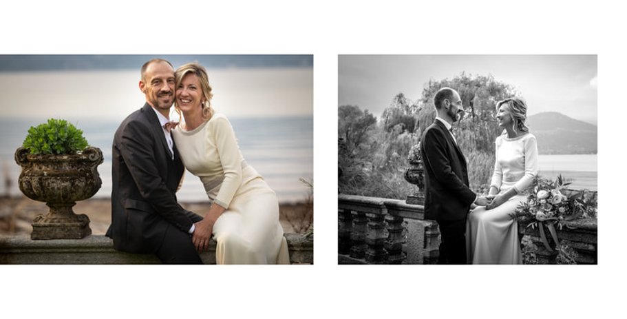 imgi_28_nico-cesare-25