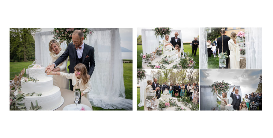 imgi_32_nico-cesare-32