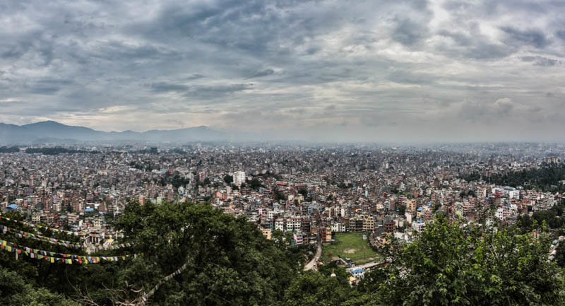 imgi_5_katmandu_orig