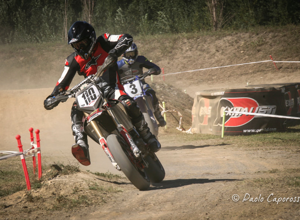 imgi_50_img-0111_orig