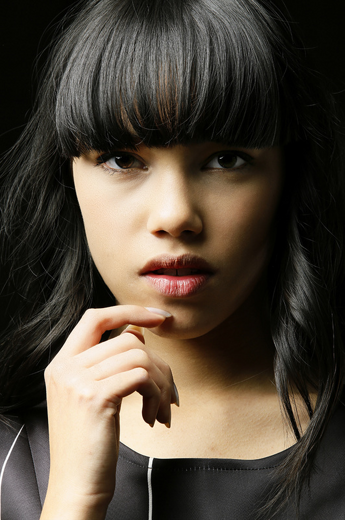 imgi_7_andrea-ph-paolo-caporossi_orig