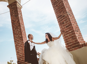 imgi_29_7994060_orig