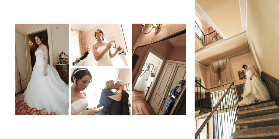 imgi_8_francesca-stefano-bas7_orig