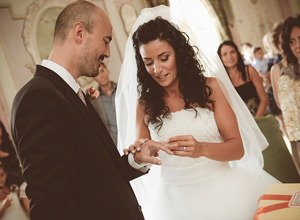 imgi_42_3642389_orig