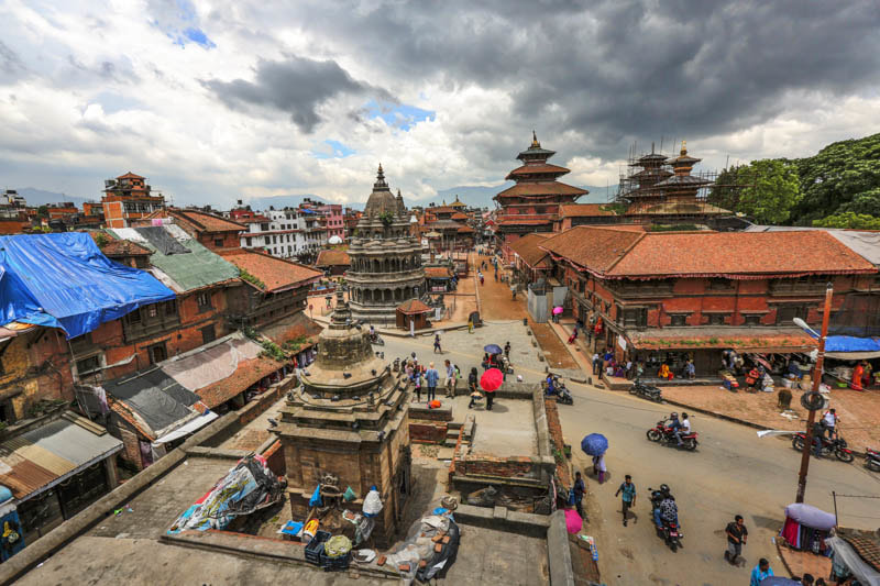 imgi_13_h07a9069-modifica-3_orig