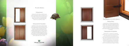 imgi_18_5905563_orig