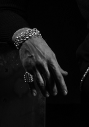 imgi_12_sherab-rimpochelinesheet-5_orig