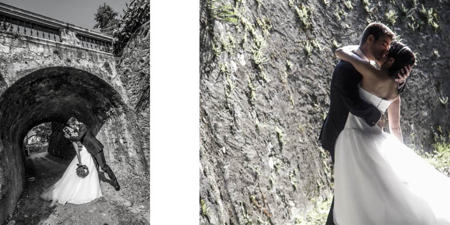 imgi_20_francesca-stefano-bas21_orig