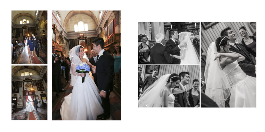 imgi_11_francesca-stefano-bas11_orig