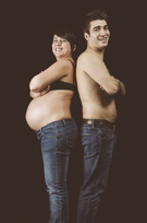 imgi_8_3860075_orig