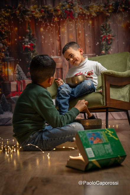 imgi_7_natale-coggiola-24-116_orig