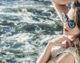 imgi_14_5899474_orig