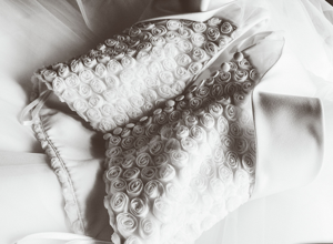 imgi_43_6338029_orig