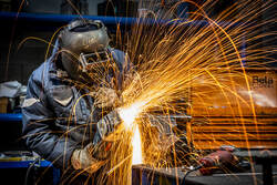 imgi_4_saldatura-mg-0071