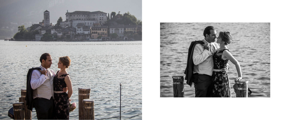 imgi_22_3755952_orig