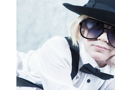 imgi_16_2797605_orig