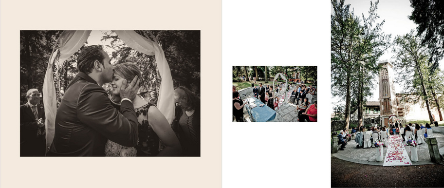 imgi_13_1821788_orig