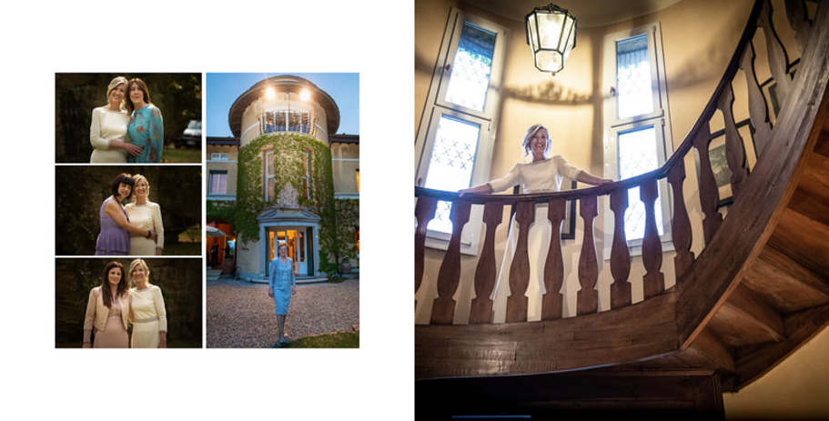 imgi_34_nico-cesare-35