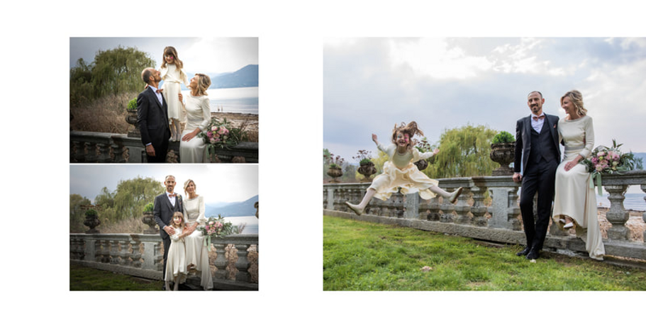 imgi_29_nico-cesare-26