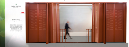 imgi_21_2664118_orig