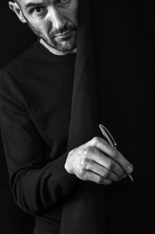 imgi_18_daniele-blandino-07a8899_orig