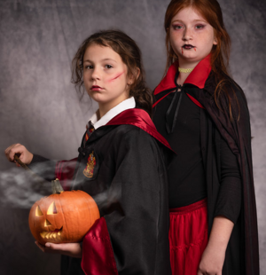 imgi_8_halloween-2022-caporossi001_orig