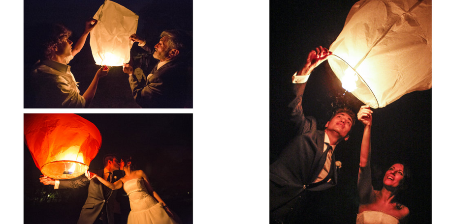 imgi_30_francesca-stefano-bas31_orig