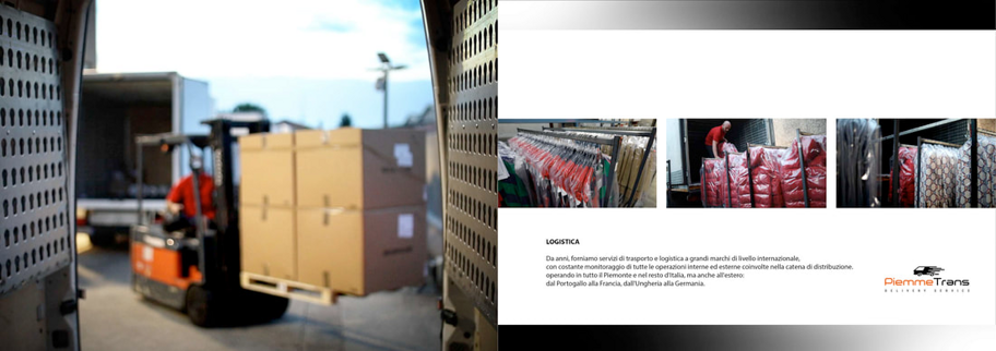 imgi_33_piemmefolder6_orig