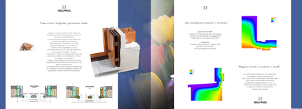 imgi_27_3215921_orig