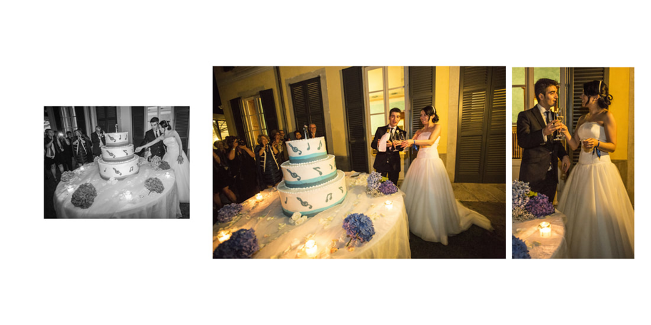 imgi_29_francesca-stefano-bas30_orig