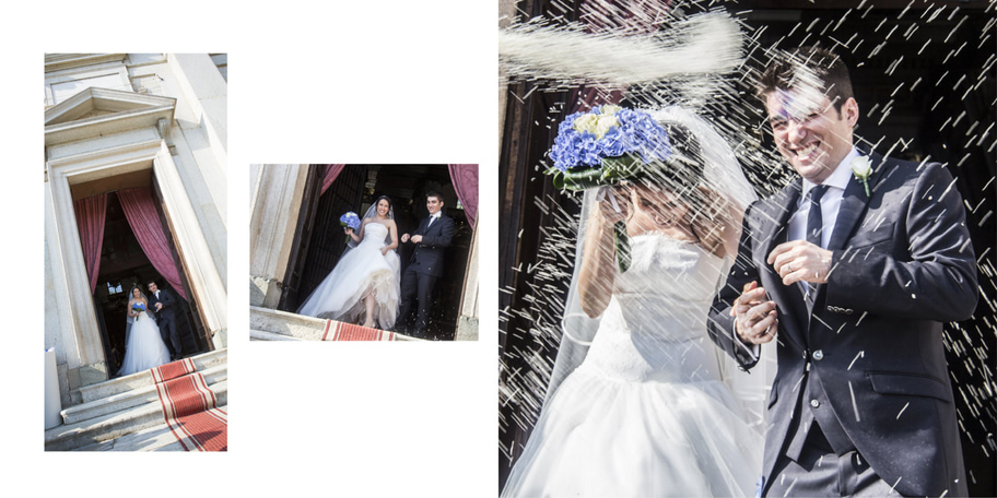 imgi_17_francesca-stefano-bas17_orig