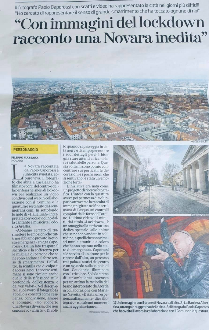 imgi_8_84923936-10223755252217389-5882876590060208128-o_orig