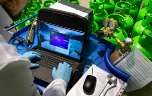 imgi_12_controllo-qualita-4-sinteco_orig