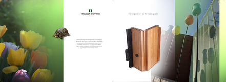 imgi_15_6647290_orig