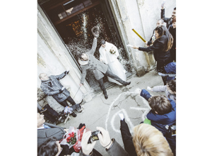 imgi_9_davide-01-orig-copia