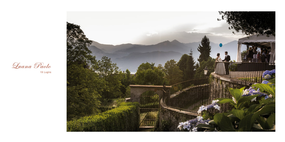 imgi_4_francesca-stefano-bas2_orig