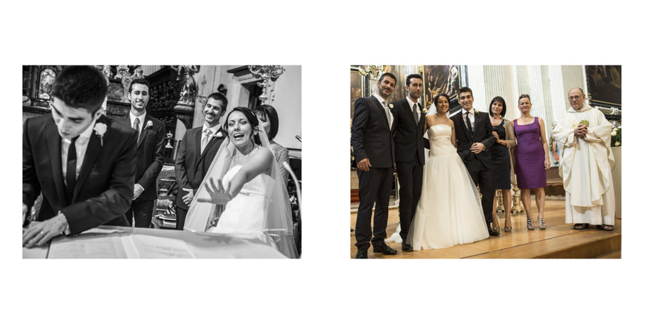 imgi_16_francesca-stefano-bas16_orig