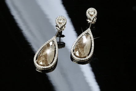 imgi_5_jewels-yellow_orig