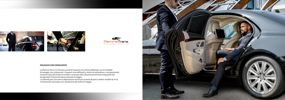 imgi_32_piemmefolder5_orig