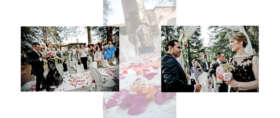 imgi_12_4802398_orig