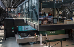 imgi_10_accenture-industry-x-innovation-center-turin-70_orig